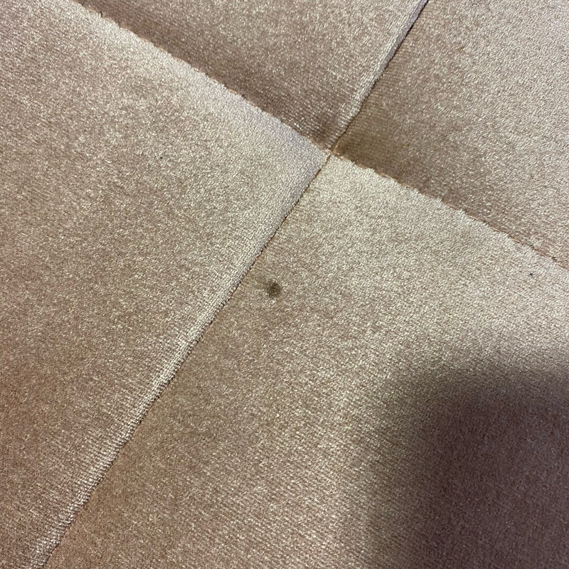 fabric and metal Chair (Office)