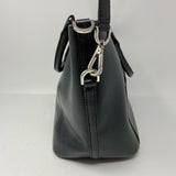 Michael Kors designer  purse