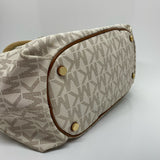Micheal Kors designer  purse