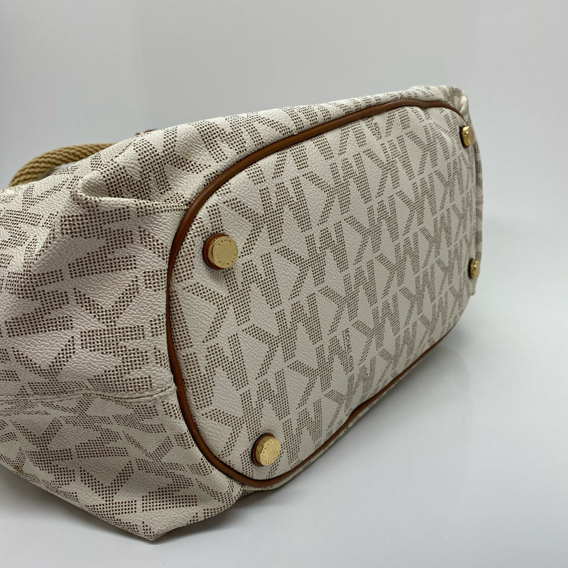 Micheal Kors designer  purse
