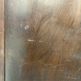 Cabinet (Floor Size)