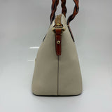 Dooney & Bourke designer  purse