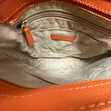 Michael Kors designer  purse