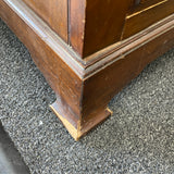 Armoire (Bedroom)