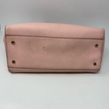 Kate Spade designer  purse