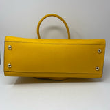 Michael Kors designer  purse