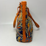 Brahmin designer  purse