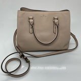 Kate Spade designer  purse