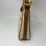 Michael Kors designer  purse