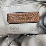 Michael Kors designer  purse