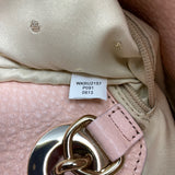 Kate Spade designer  purse