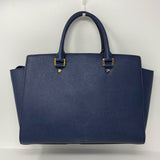 Michael Kors designer  purse
