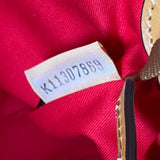 Dooney & Bourke designer  purse