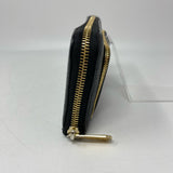 Michael Kors designer  wallet