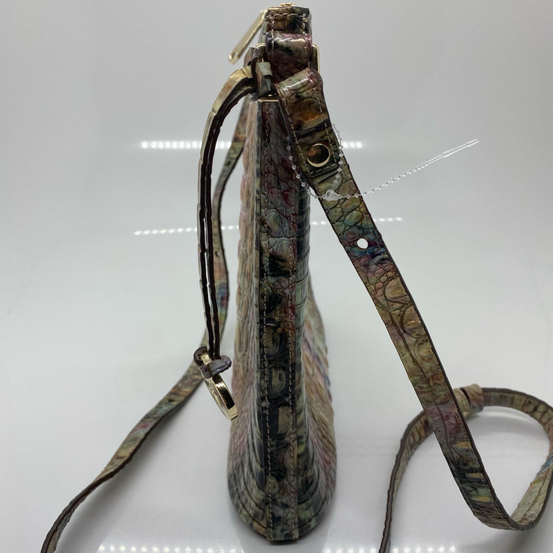 Brahmin designer  purse