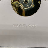 Michael Kors designer  purse