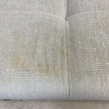 Sofa (Sectional)
