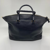 tory burch designer  purse