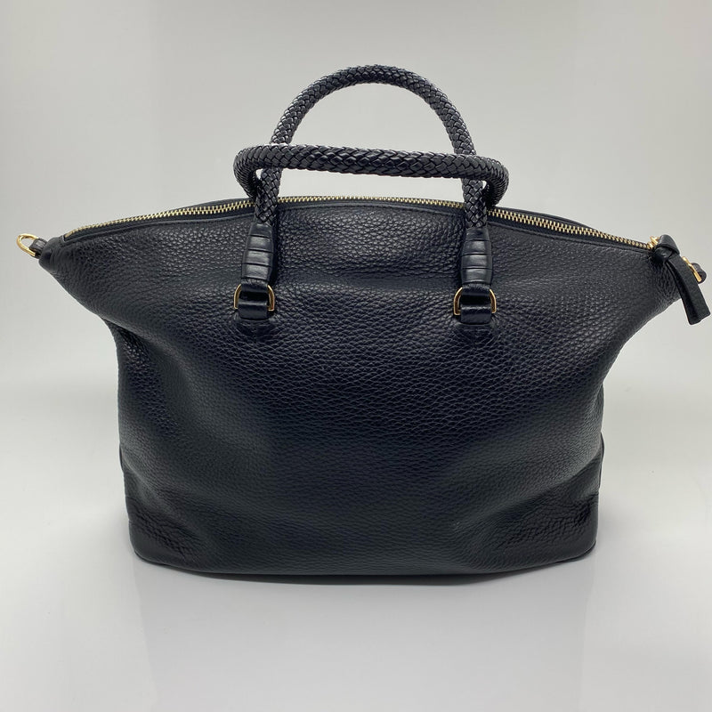 tory burch designer  purse