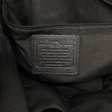 Coach designer  purse