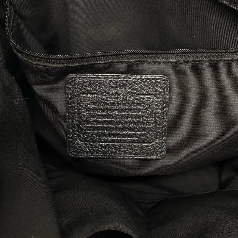 Coach designer  purse