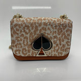 Kate Spade designer  purse