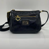 Coach designer  purse