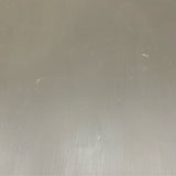 Table ( W/ Chairs)
