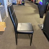 Table ( W/ Chairs)