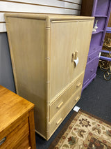 Cabinet (Floor Size)