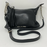 Michael Kors designer  purse