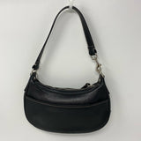 Coach designer  purse