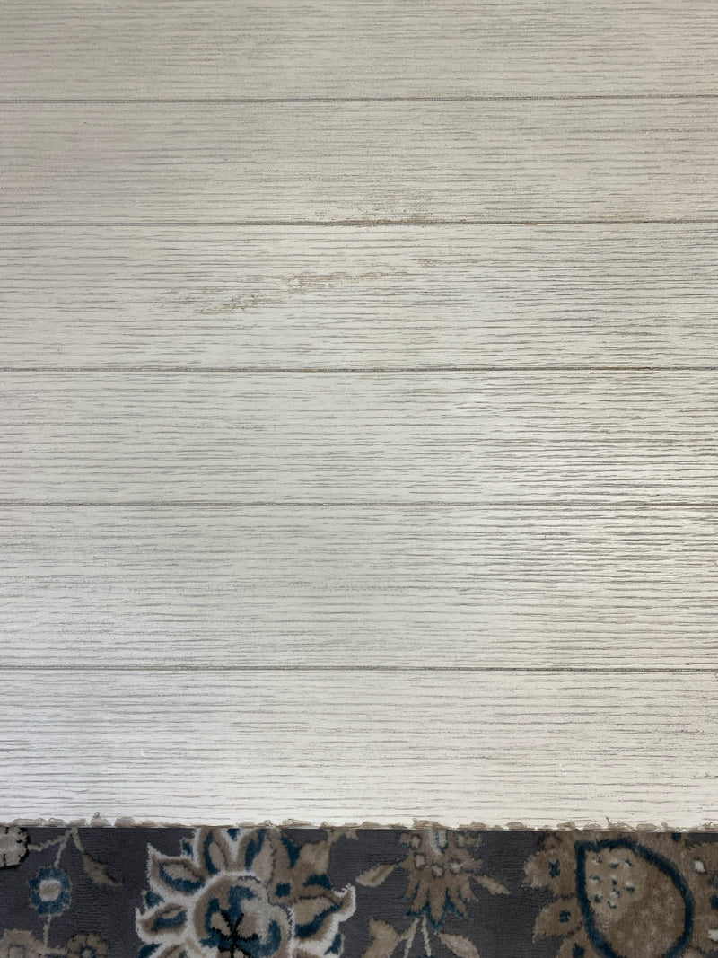 Table ( Coffee)