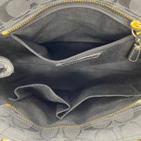 Coach designer  purse