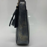 Brahmin designer  purse