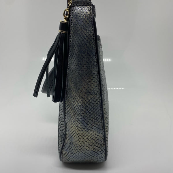 Brahmin designer  purse