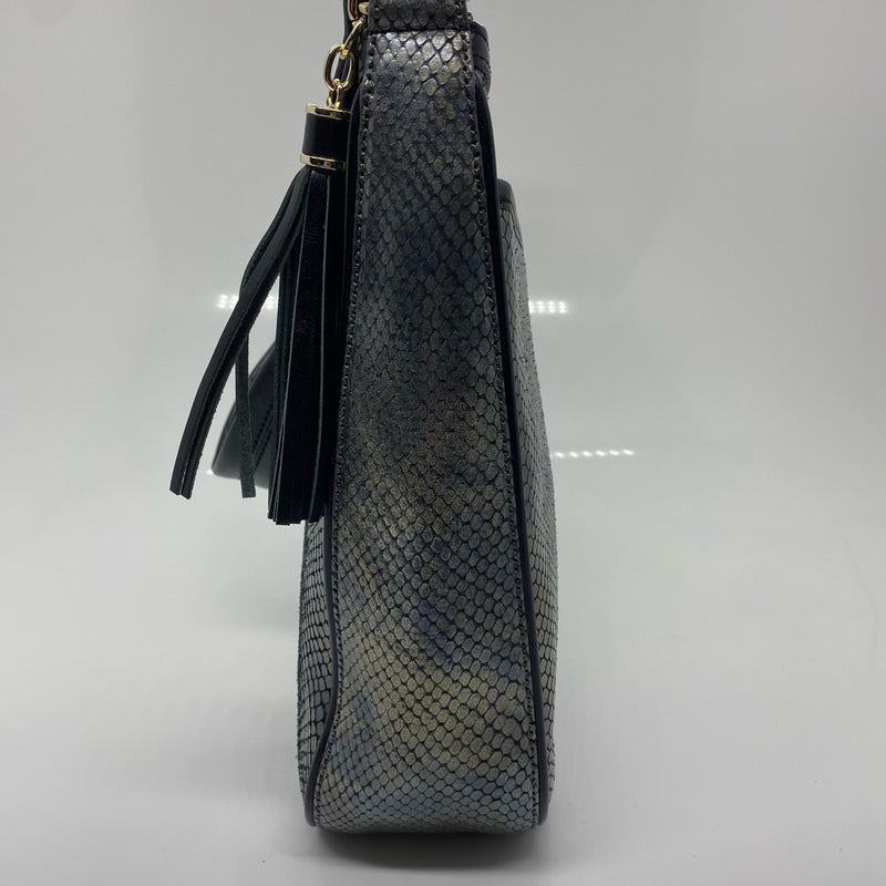 Brahmin designer  purse