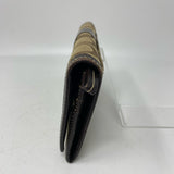 Coach designer  wallet