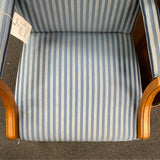 Chair (Accent - single)