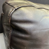 Chair (Recliner)