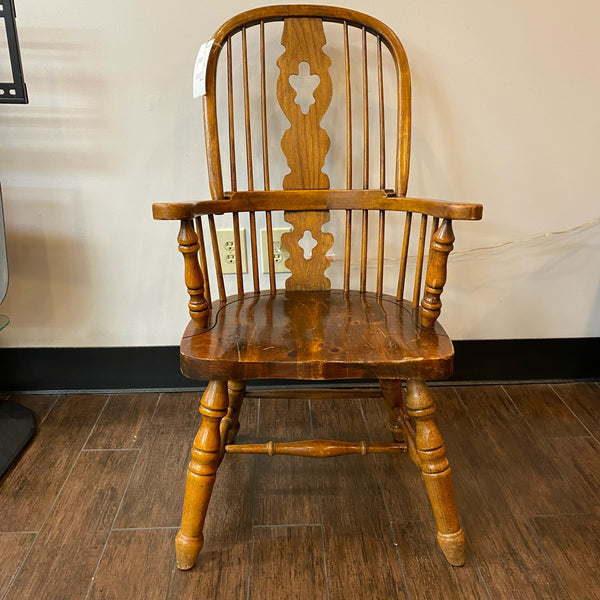 Chair (Accent - single)