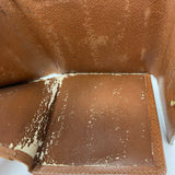 Louis Vuitton designer  wallet