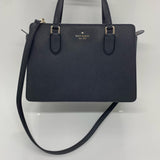 Kate Spade designer  purse