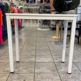 Table (Accent)