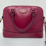 Kate Spade designer  purse