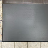 Table (Sofa)