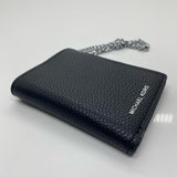 Michael Kors designer  wristlet