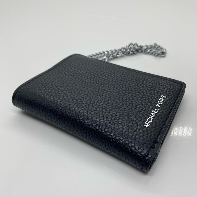 Michael Kors designer  wristlet