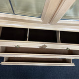 Cabinet (China)