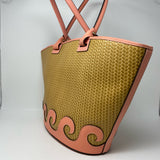 Dooney & Bourke designer  purse